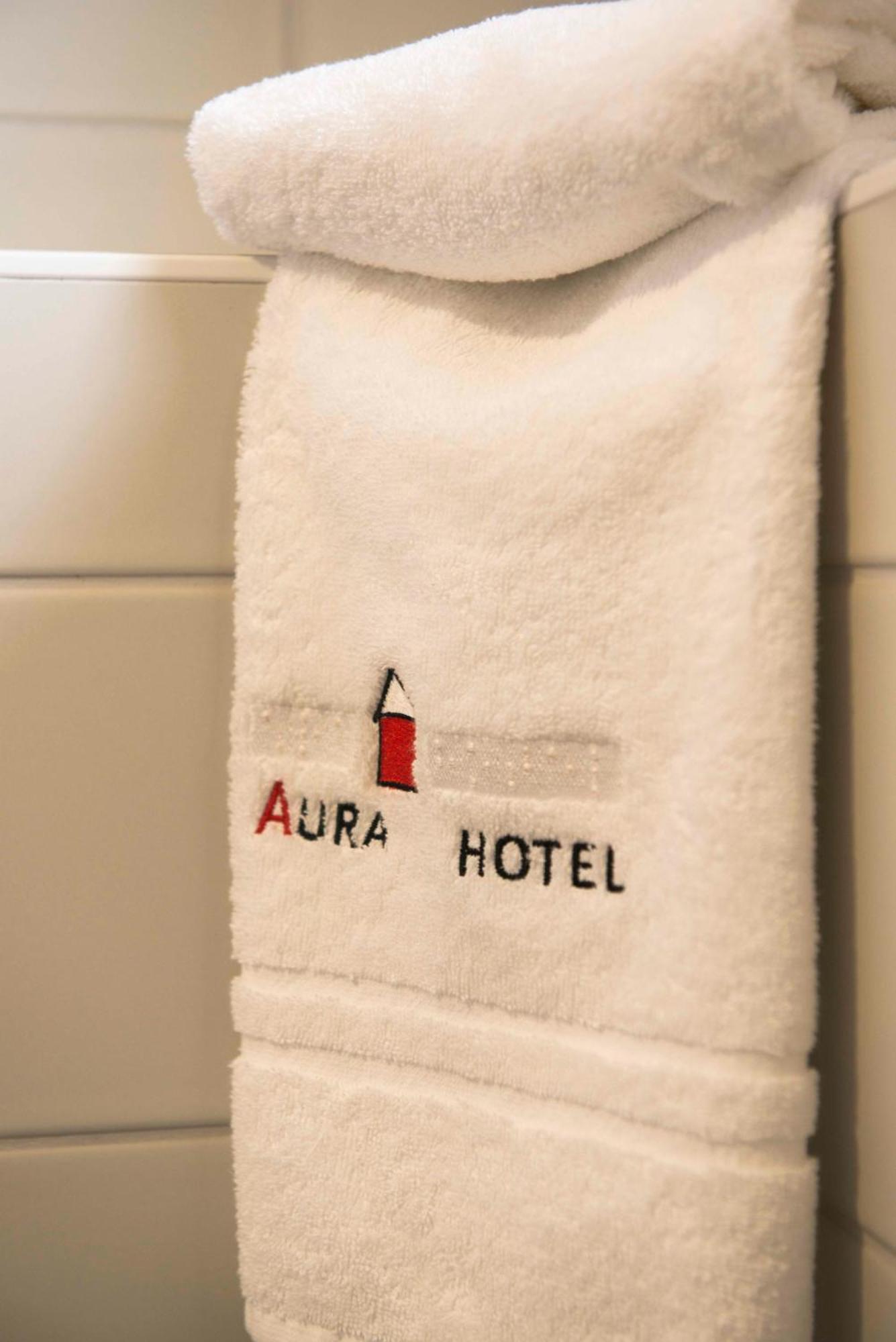 Aura-Hotel Saulgrub Oda fotoğraf